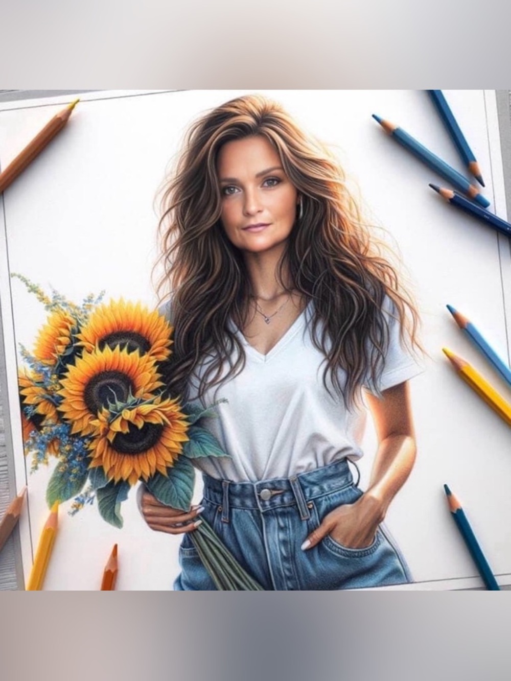 LIVE NOW! BATH & BODY SKINCARE SALE!